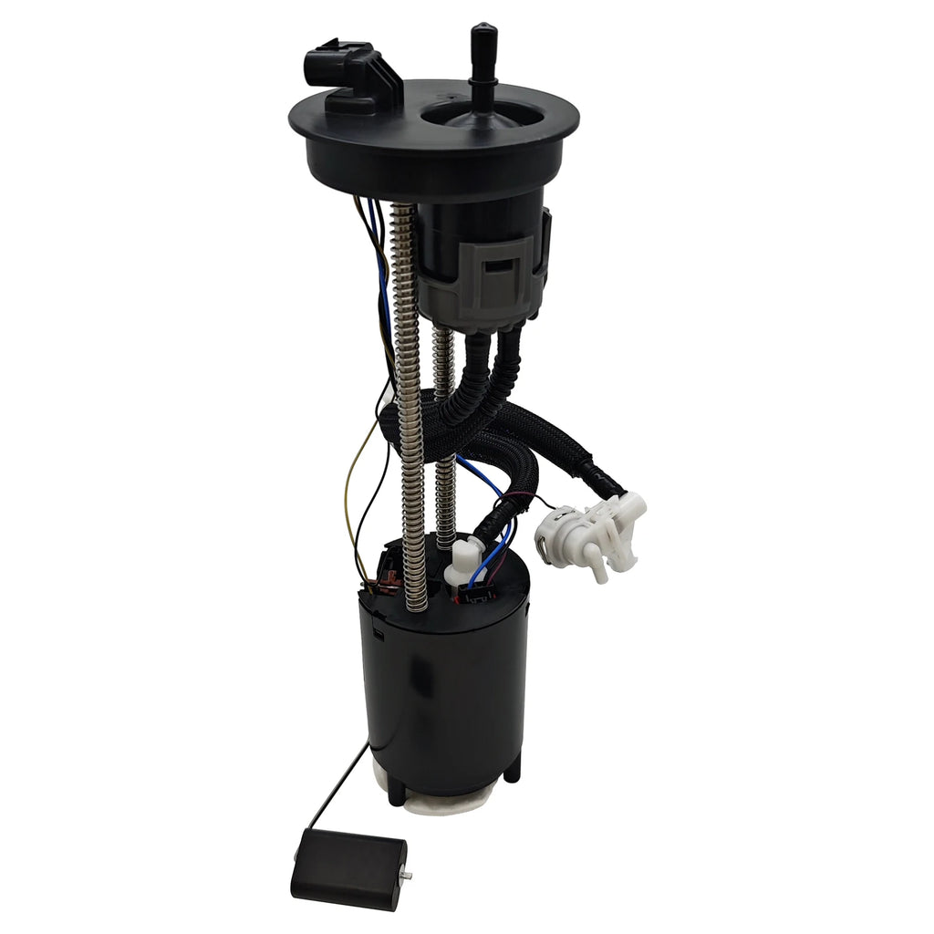 Fuel Pump ROTAX for SEADOO & WILLIAMS tender