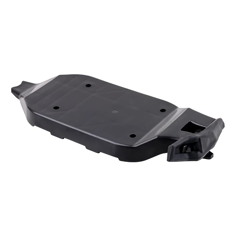 Extension de Pont Arrière Jet-Ski – SEADOO (Platine PWC)