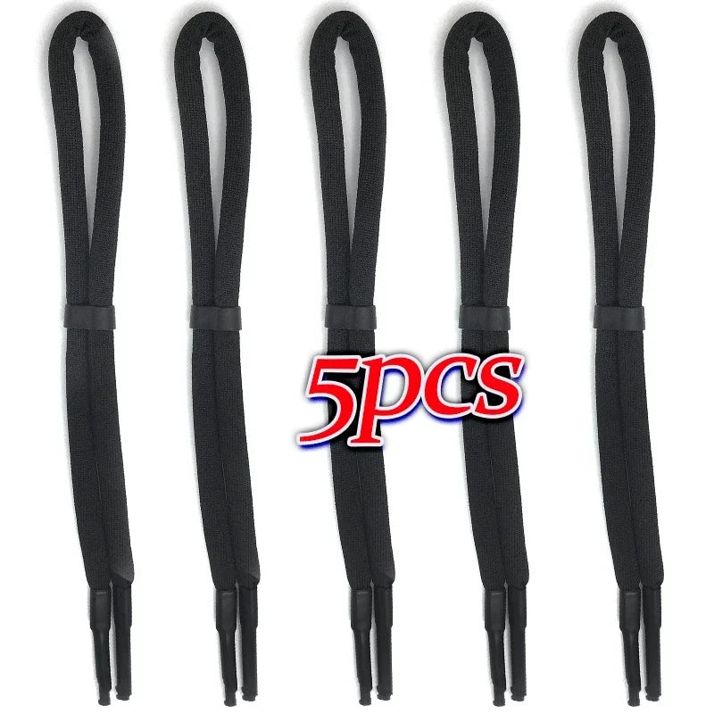 Cordino Galleggiante Antiscivolo per Occhiali – Sport Acquatici & Outdoor
