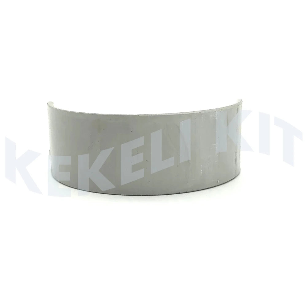 For Sea-Doo 4 TEC CONNECTING ROD BEARING KIT 1503 / 1603 Standard and 0.5mm plus RXP RXT 215 155 260 130 300 2002-2023