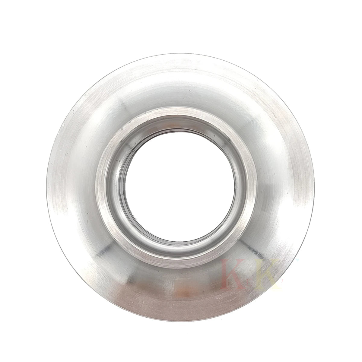 Sea-Doo seadoo Sea Doo 4-Tec Drive Shaft Carbon Seal Kit GTS Pro Se Rental 130 155 215 255 260 300