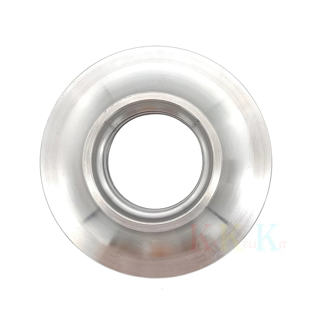 For Sea-Doo seadoo BRP 4-TEC 130/155/185 GTI GTX RXP RXT GTR Carbon Ring Seal Drive Line Rebuild Kit & Boot