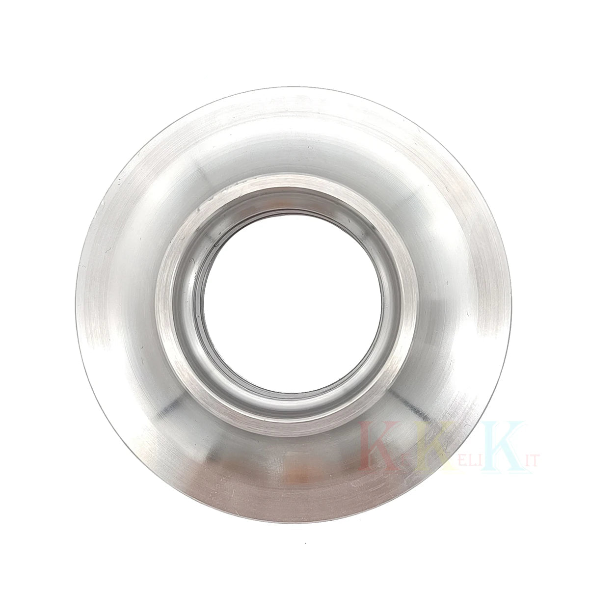 For Sea-Doo seadoo BRP 4-TEC 130/155/185 GTI GTX RXP RXT GTR Carbon Ring Seal Drive Line Rebuild Kit & Boot