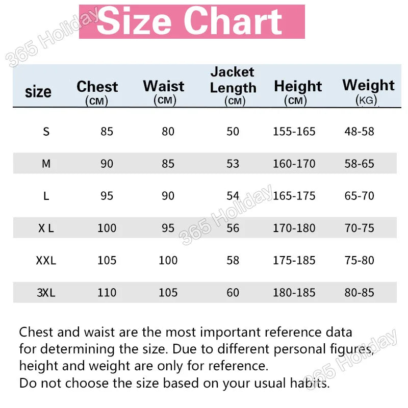 Giubbotto di Galleggiamento Adulto in Neoprene Rosa – Super Galleggiabilità – Jet Ski, Kayak, Surf | S a 2XL