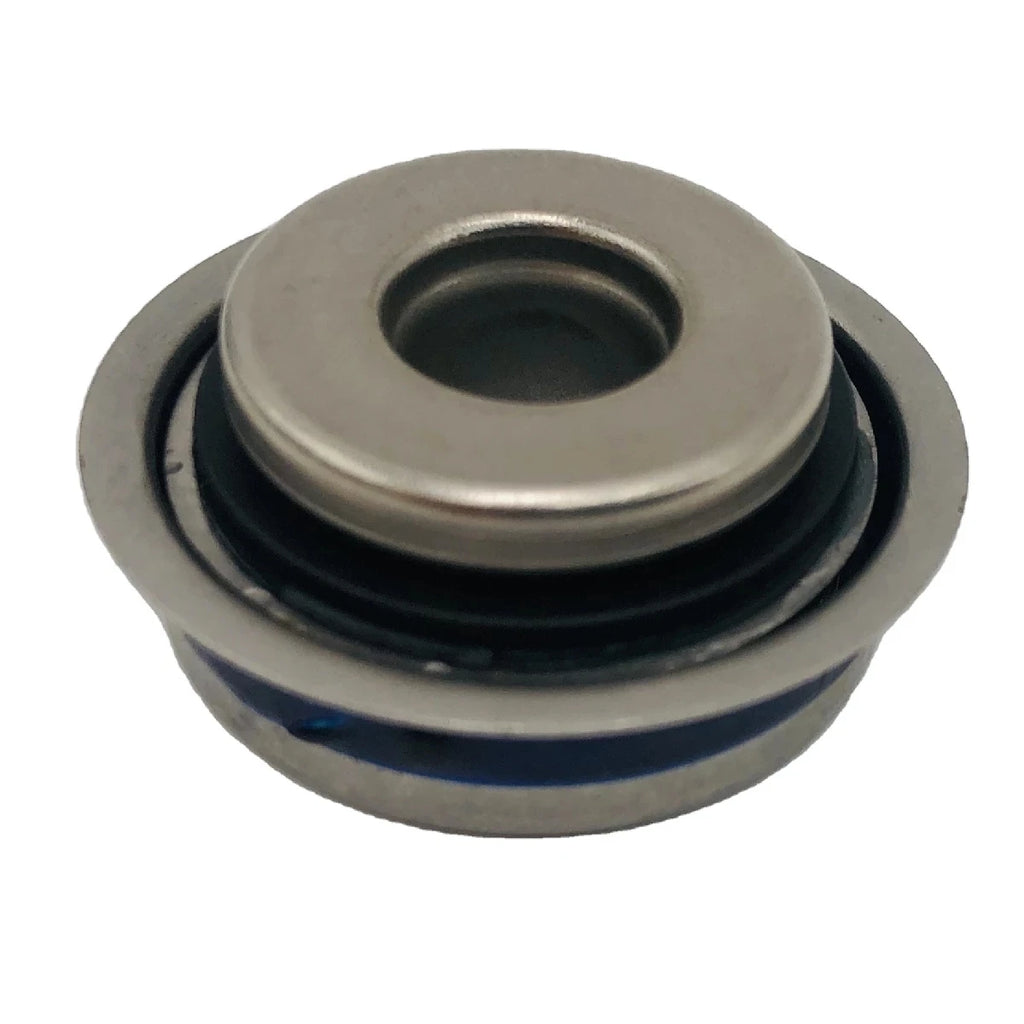 Joint Rotatif Pompe à Eau BRP Can-Am – Réf. 420650370 – Outlander / Commander / Defender / Maverick / Renegade