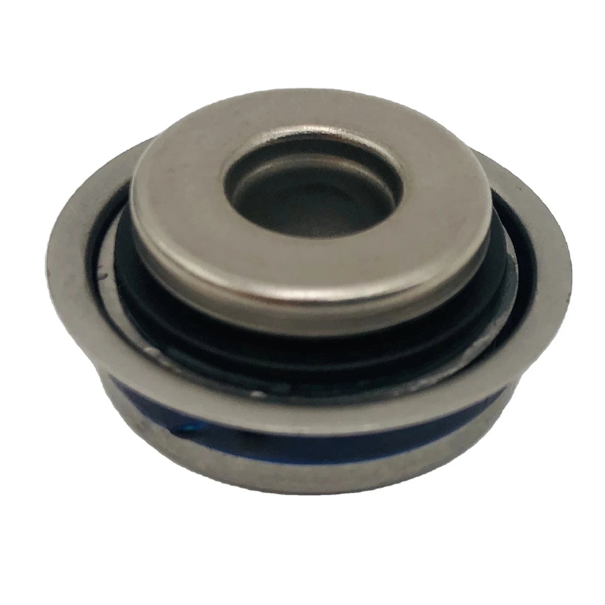 Joint Rotatif Pompe à Eau BRP Can-Am – Réf. 420650370 – Outlander / Commander / Defender / Maverick / Renegade