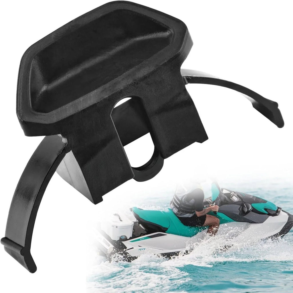 Loquet Boîte à Gants Sea-Doo BRP – Réf. 264000133