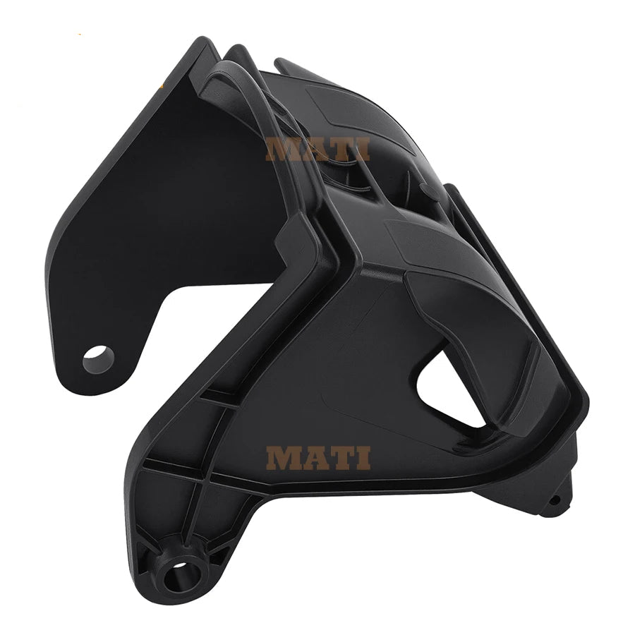 Inverseur de Marche Sea-Doo GTI / GTS / GTX / RX / RXP / RXT / Wake 215 2001-2011 – Réf. 268000028