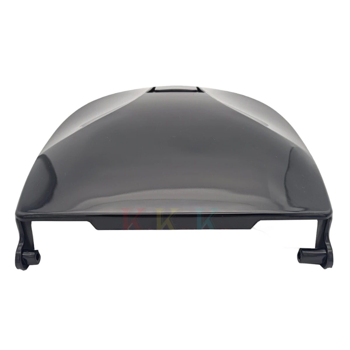 Jetski parts Hood Deflector Lid Storage Cover For Seadoo GTI GTS GTX RXP RXT 130 155 185 215 255 260 300