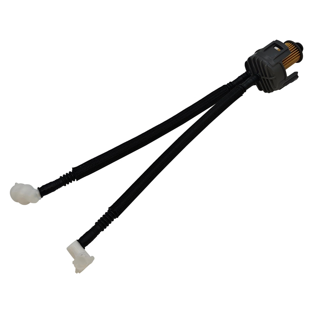 Crépine filtre pompe à carburant SEADOO RXP RXT GTI GTX Wake Spark 900 90-300 HP