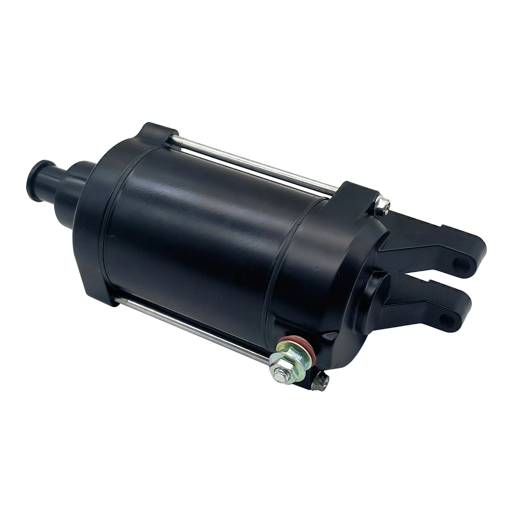 Démarreur électrique SEADOO Spark 2 Up 3 Up 900 Rotax ACE 2014-2019 réf. 420893830
