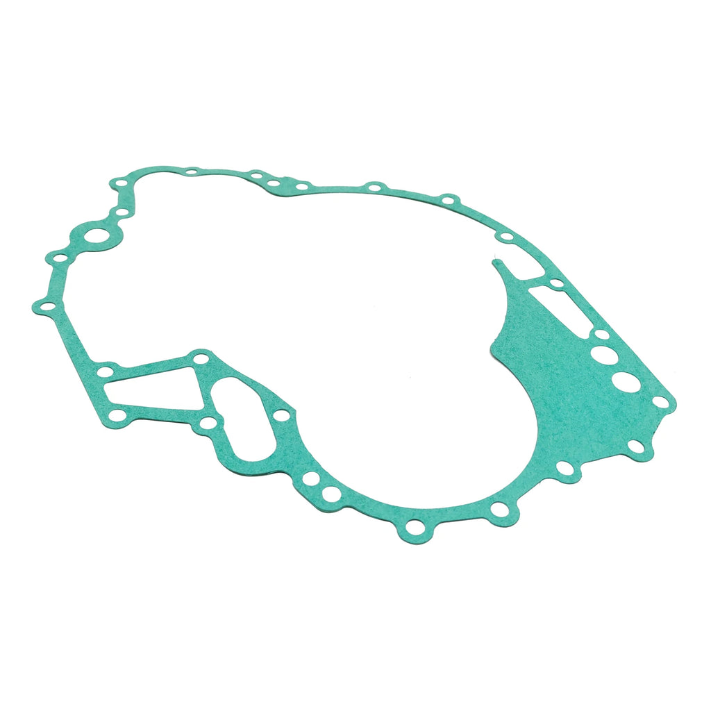 Junta cárter magneto / Tapa PTO – SEADOO 4-Tec 1503 – Ref. 420931130