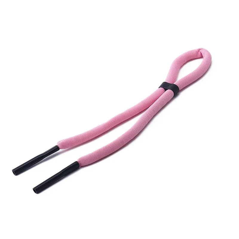 Cordino Galleggiante Antiscivolo per Occhiali – Sport Acquatici & Outdoor