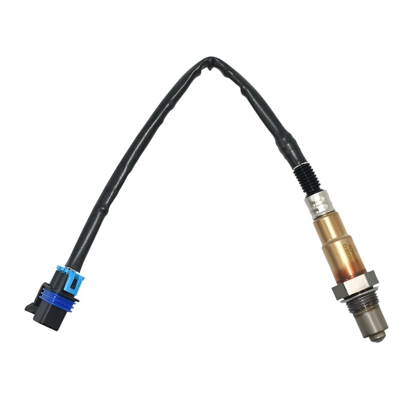 Oxygen Sensor 707600872 for Williams tender & Seadoo