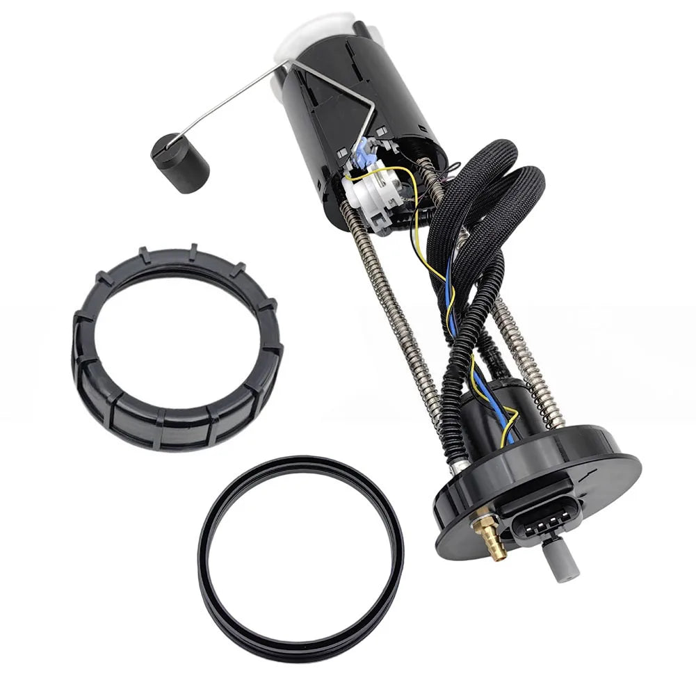 Pompe à Carburant Rotax SEADOO – GTI, GTX, RXT, RXP, Spark, Fish Pro | Réf. 275500779
