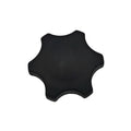 Bouchon réservoir carburant OEM SEADOO SKI-DOO MXZ GTS GTX Summit Skandic Tundra réf. 513033025
