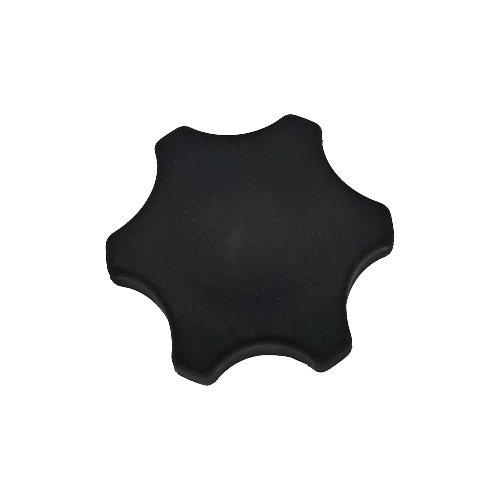 Bouchon réservoir carburant OEM SEADOO SKI-DOO MXZ GTS GTX Summit Skandic Tundra réf. 513033025
