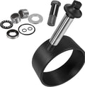 Kit Complet Reconstruction Pompe à Jet Sea-Doo + Outil Dépose/Pose Turbine – GTI GTX RX XP GSX GTS LRV (1998–2006)