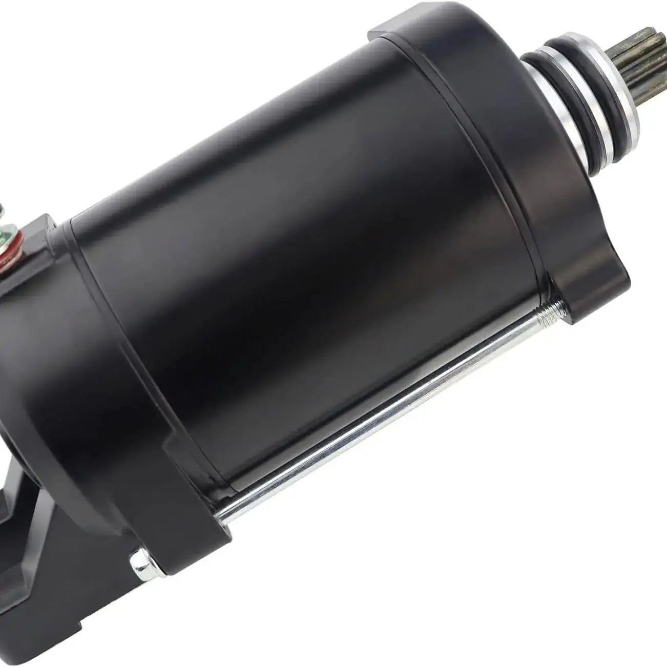 Starter Motor WILLIAMS Tender &  SEADOO Spark 900 ACE