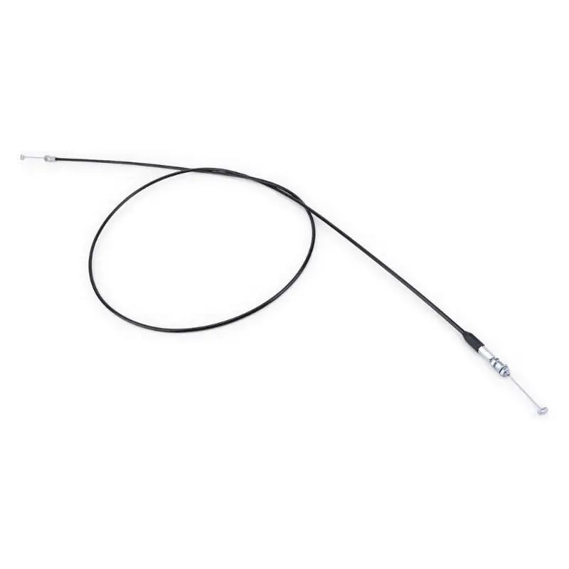 Cable del acelerador Sea-Doo reforzado – Núm. de pieza 277001170 / 277001122 / 277001113 / 277001083