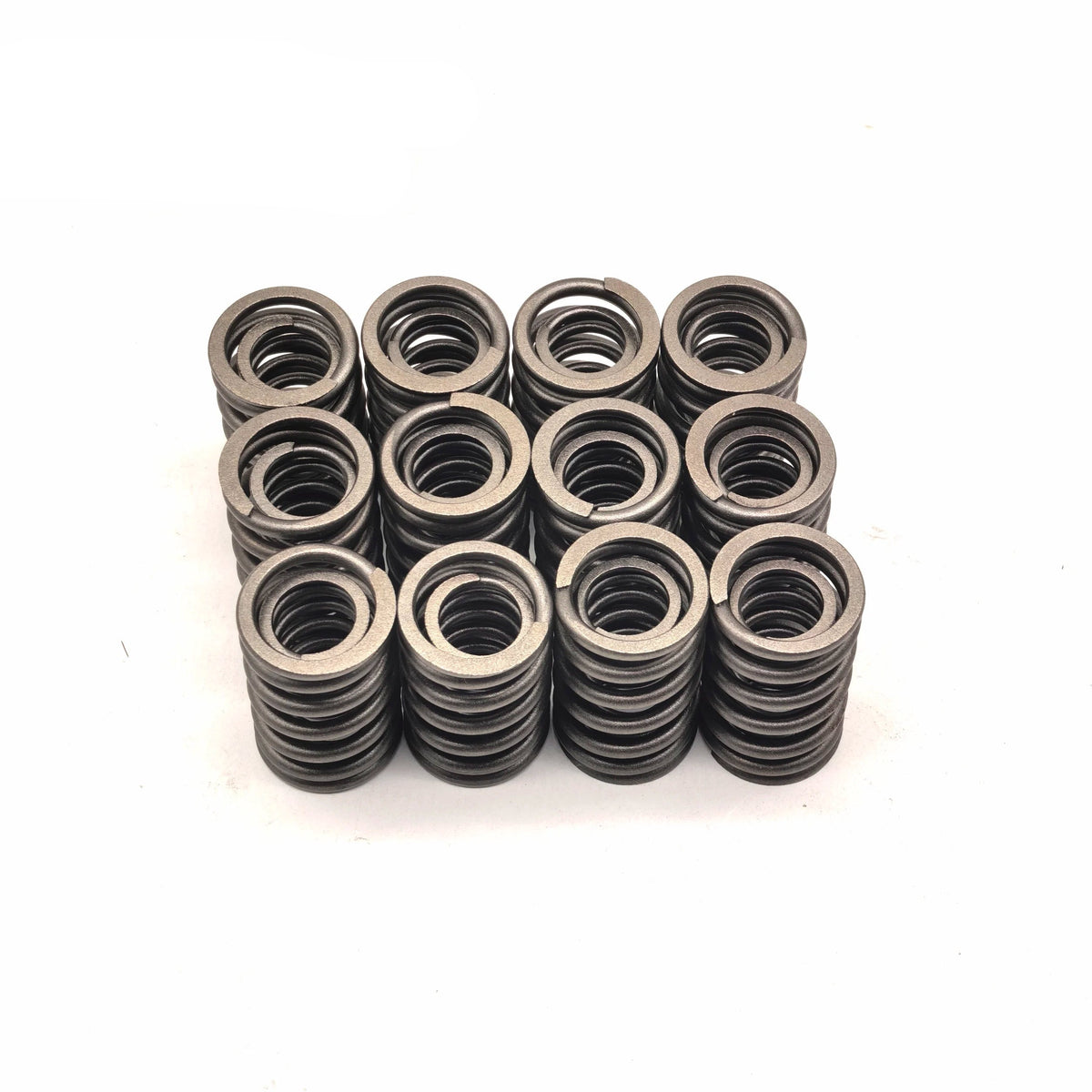 Kit 12 ressorts de soupape doubles Sea-Doo 4-TEC 1503/1630 – 5238180 / 0462526