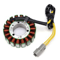 Sea-Doo 4-Tec 1503 Magneto Stator – GTI GTX RXT RXP Wake – Ref. 420889721