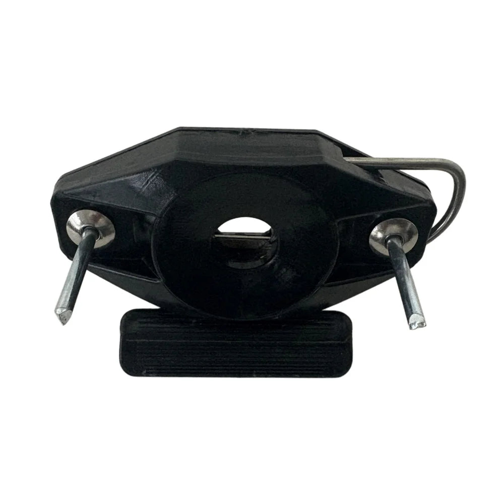 Chiusura Sella Posteriore Sea-Doo – Rif. 269000015 / 269700109 – GTI GTX SP Wake Challenger