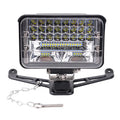 Phare LED LinQ Sea-Doo 3600LM – Éclairage Navigation Nuit Jet Ski