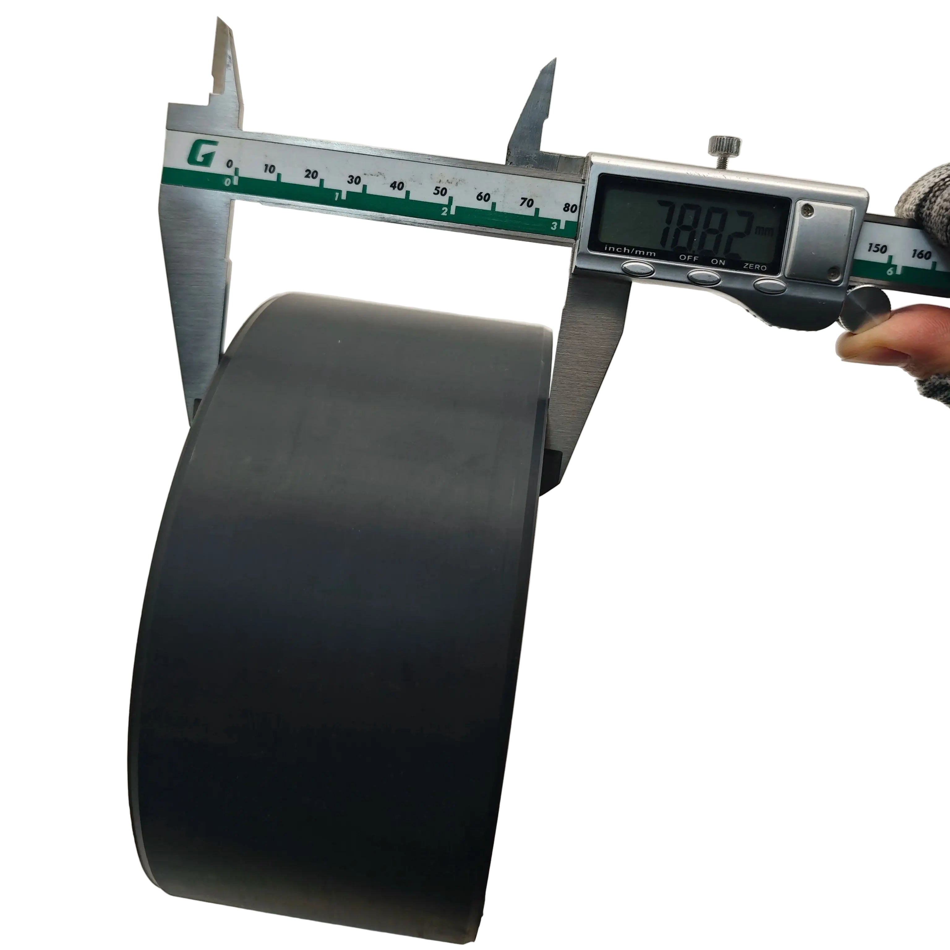 140 mm Wear Ring For BRP SEA-DO* OEM 271000290 271000290 271000002 271000101