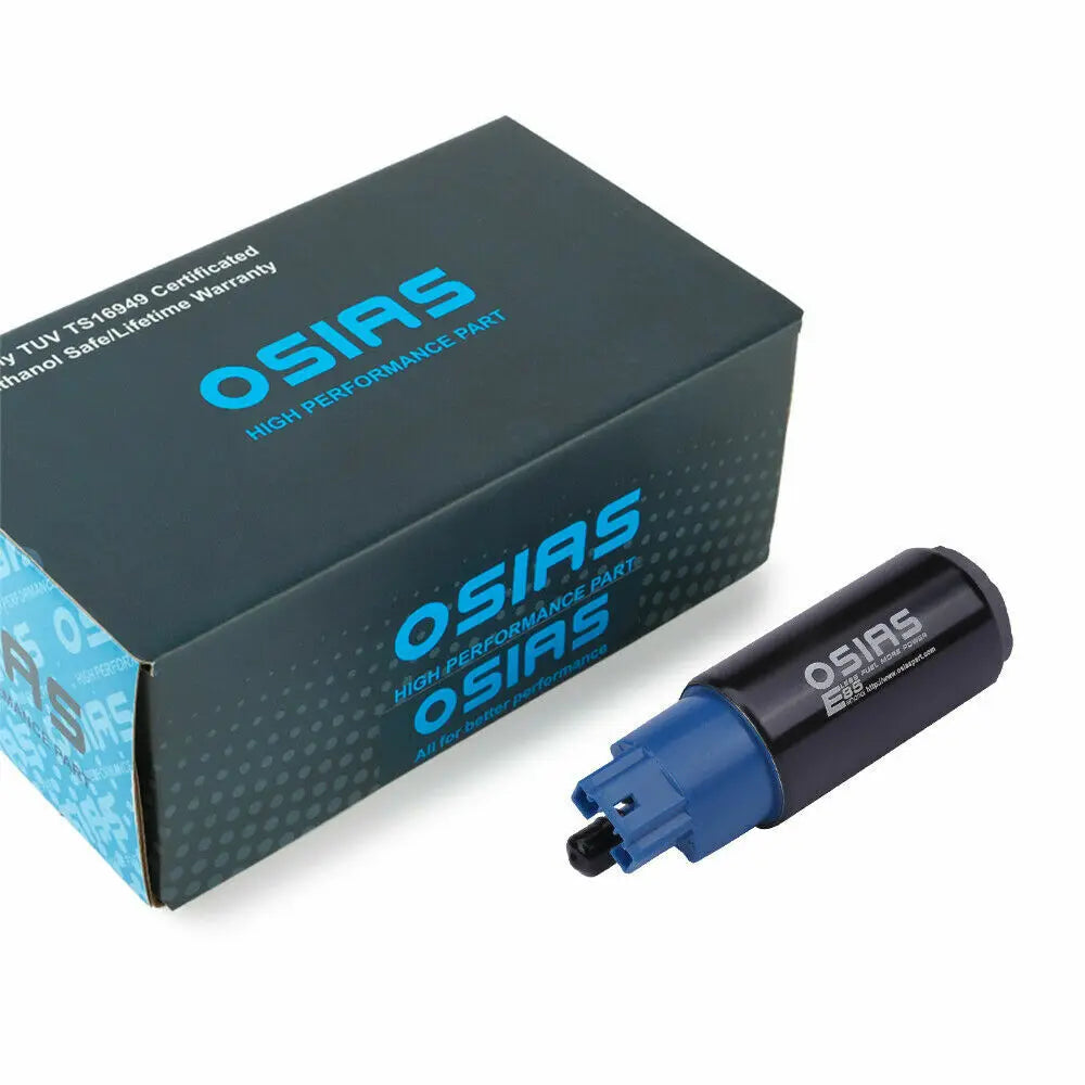 Sea-Doo EFI Fuel Pump – OSIAS – GSX GTI GTX RFI – Ref. 270600029 / 219700368