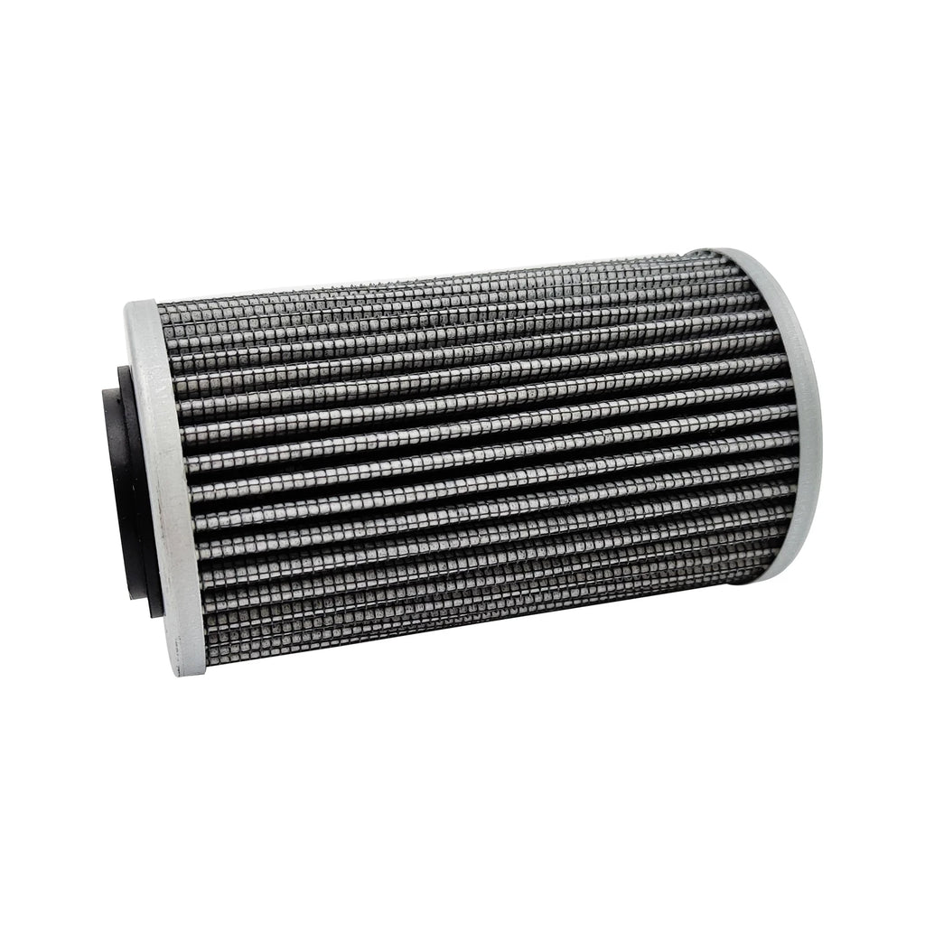 Filtre à huile SEADOO BRP 300 230 HP GTX GTI GTR RXT RXP-X OEM réf. 420956744