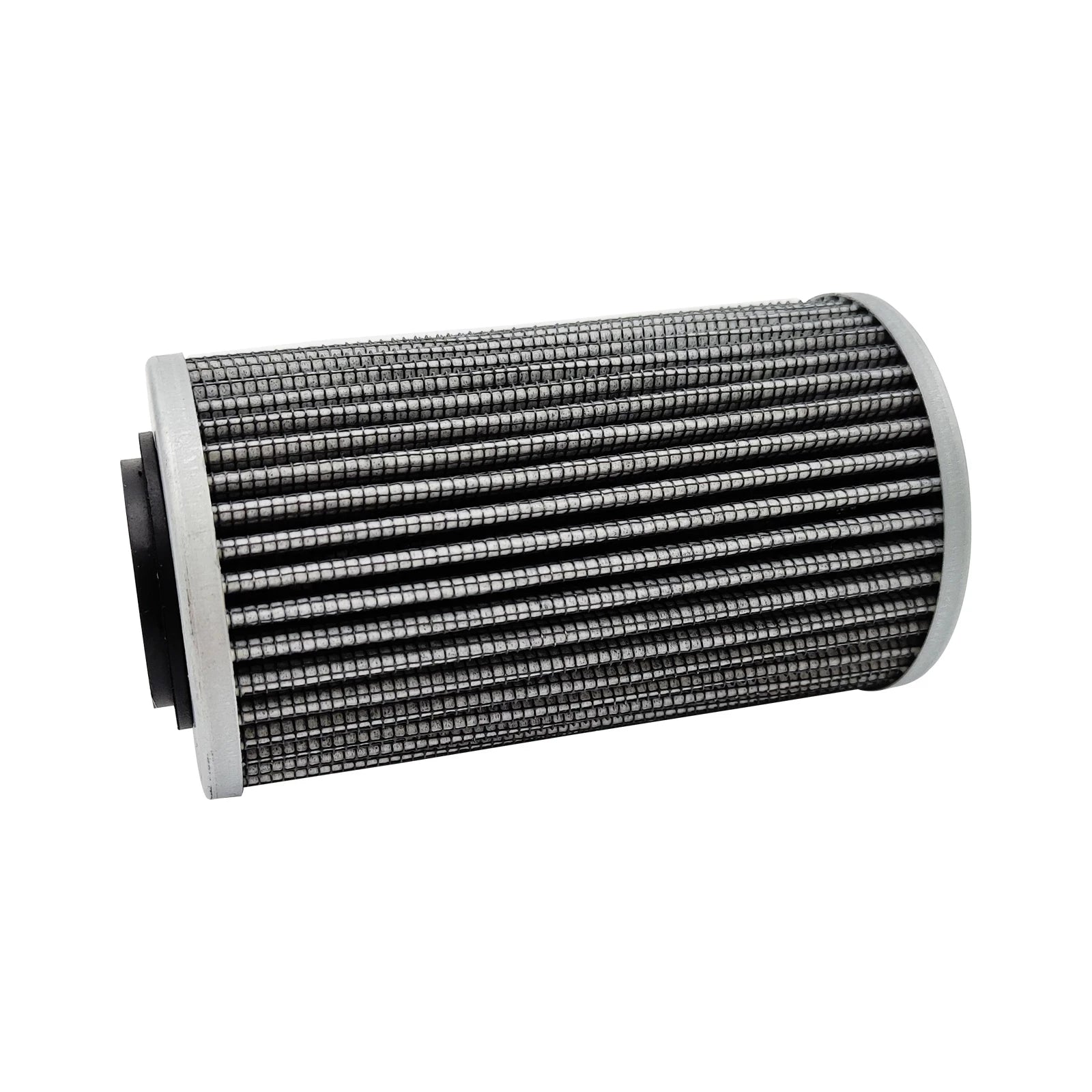 Filtre à huile SEADOO BRP 300 230 HP GTX GTI GTR RXT RXP-X OEM réf. 420956744
