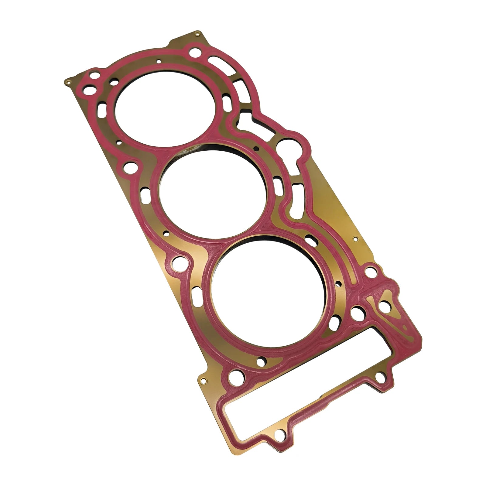 Cylinder Head Gasket 420950772 For SEA-DO* GTX RXPX RXTX 300 1630 ACE