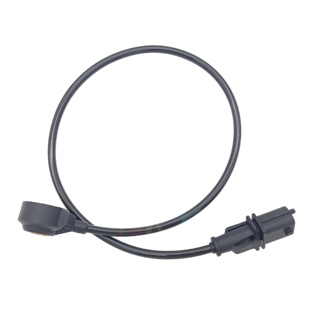 Sea-Doo seadoo 4-Tec Noise Sensor 420664031 2011-2017 130 155 180 215 255 260 300 Boats and PWCs