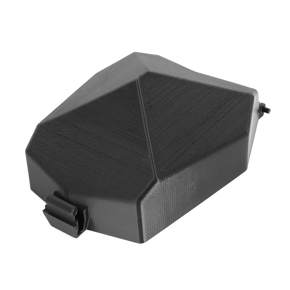 Couvercle de Coffre Avant ABS – Sea-Doo Spark & Spark Trixx 2014-2023