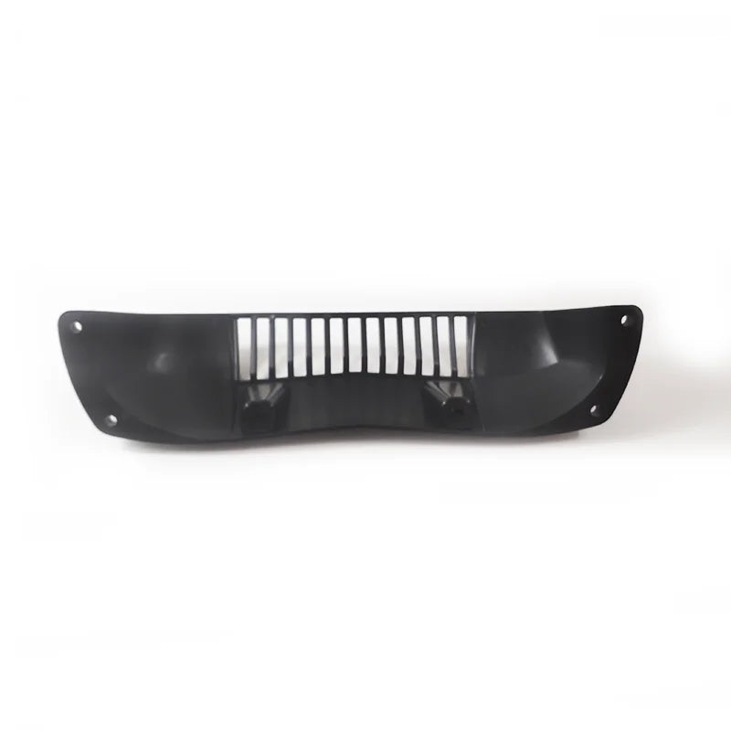 Protection IBR Sea-Doo GTI GTX GTR RXP RXT Wake 90–300 ch – Réf. 268000162