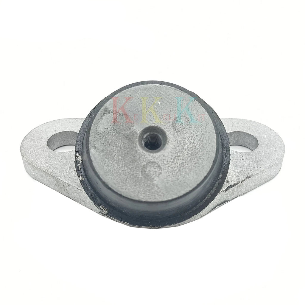 Silent blocs supports moteur avant arrière SEADOO 4-TEC 2002-2024 réf. 270000882