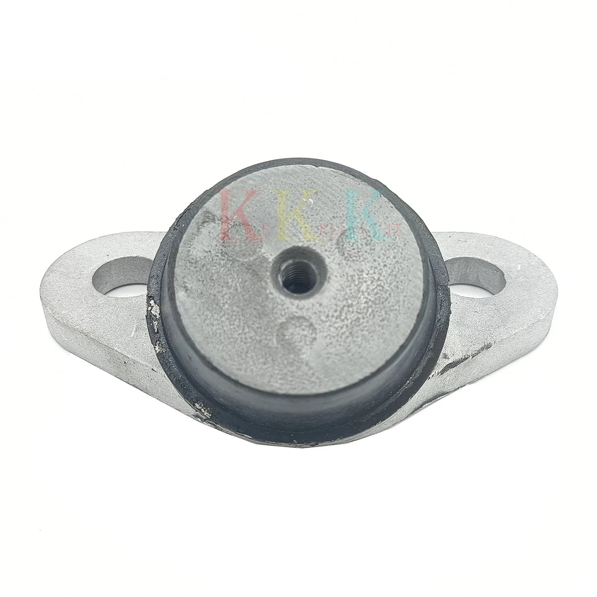 Silent blocs supports moteur avant arrière SEADOO 4-TEC 2002-2024 réf. 270000882