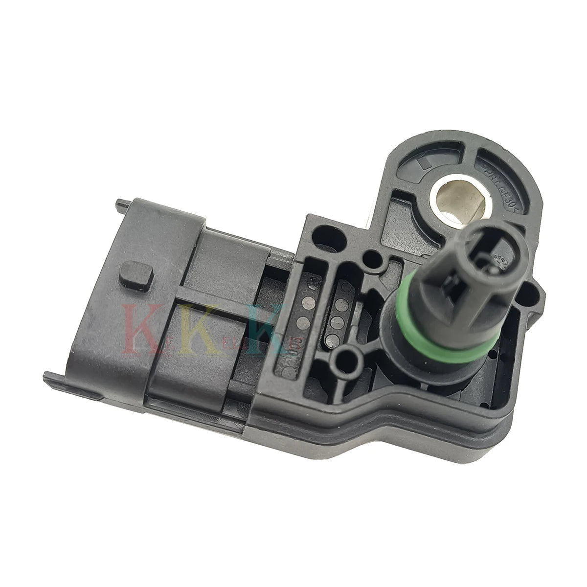 SeaDoo 300HP 1630cc GTX RXP RXT 300 2016-2019 PRESSURE AND TEMPERATURE SENSOR