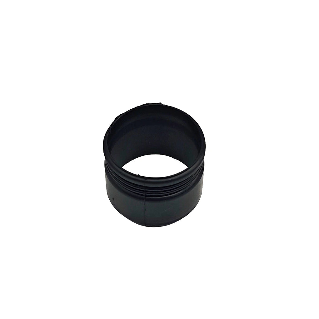 Joint de Tube de Bougie Sea-Doo 4-TEC – Réf. 420851750 / 420851754 – Lot de 4