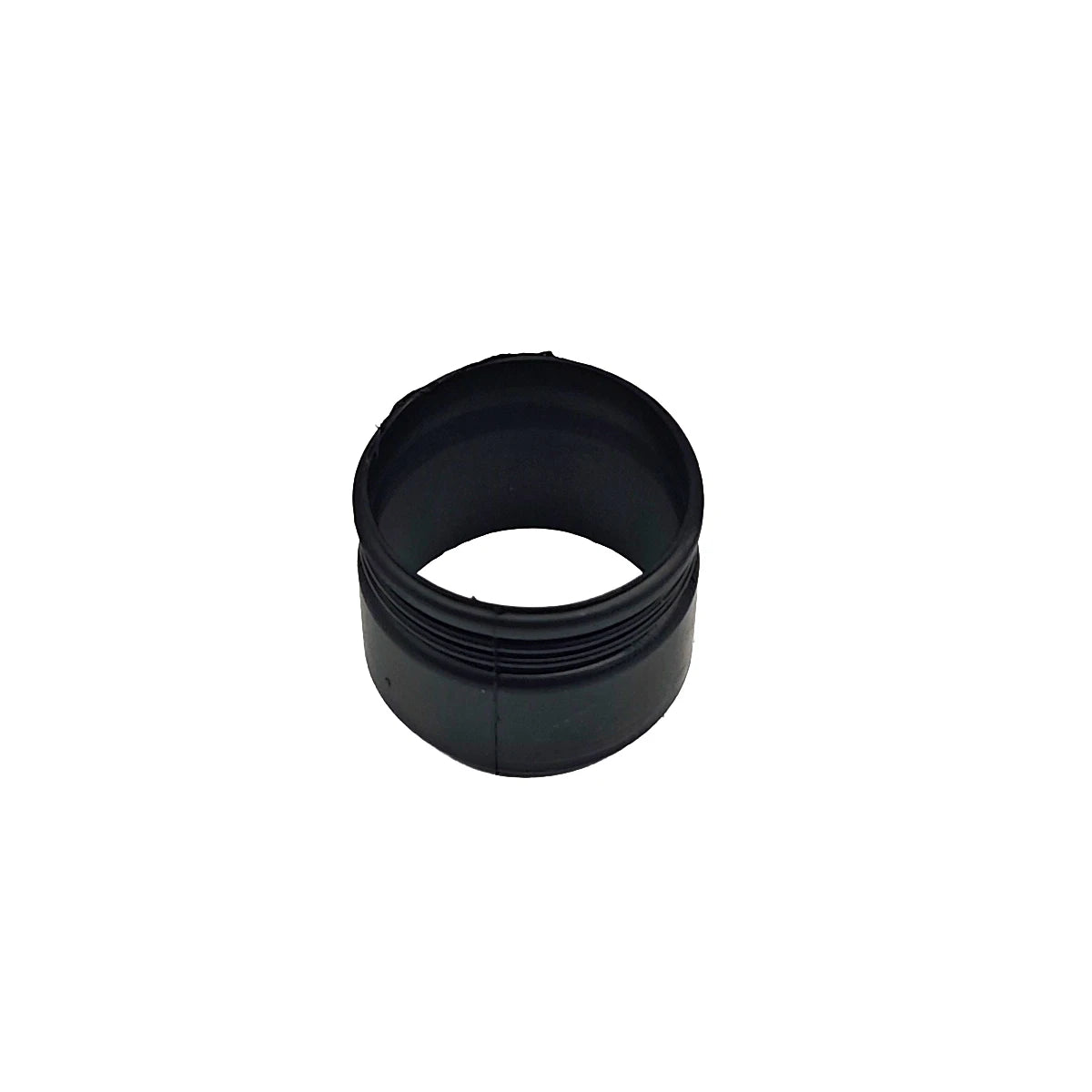 Joint de Tube de Bougie Sea-Doo 4-TEC – Réf. 420851750 / 420851754 – Lot de 4
