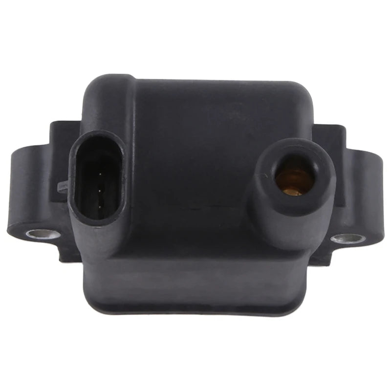 Bobina de encendido Sea-Doo 951 DI – Ref. OEM 278001451 | RX GTX LRV XP Sportster