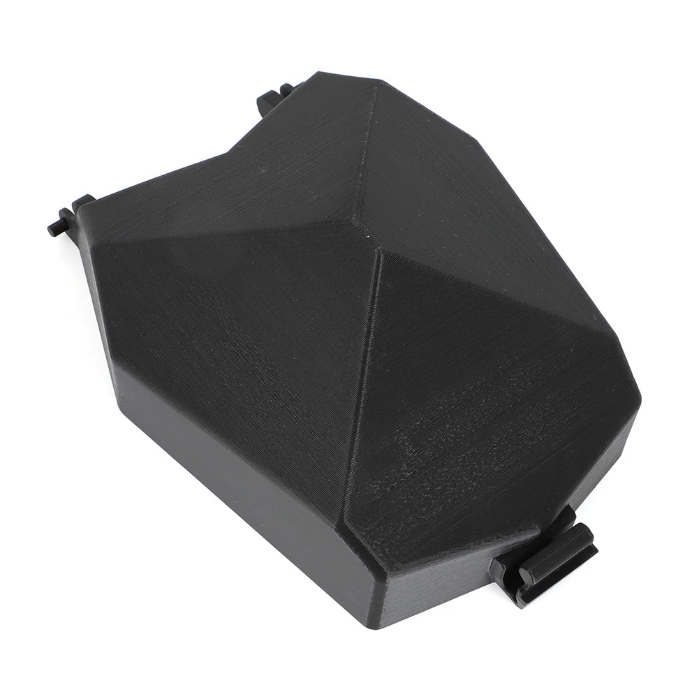 Couvercle de Coffre Avant ABS – Sea-Doo Spark & Spark Trixx 2014-2023