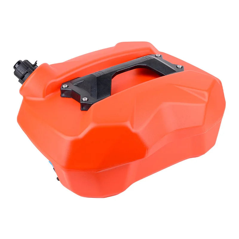 Réservoir d'Appoint 29L LinQ – Sea-Doo RXT, GTX, Wake Pro, Fish Pro (2018+)