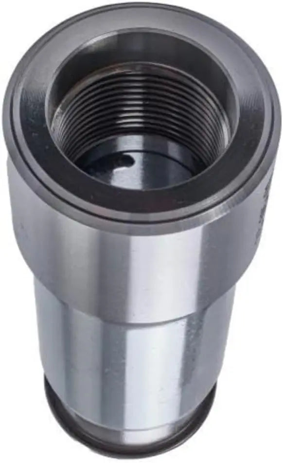 Manguito de eje de salida Sea-Doo Spark / GTI / GTS 90-900 – Ref. OEM 420947573
