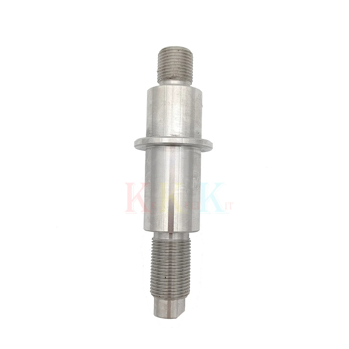Arbre hélice propeller shaft inox SEADOO GTX GTS RXP Spark 130-300 HP