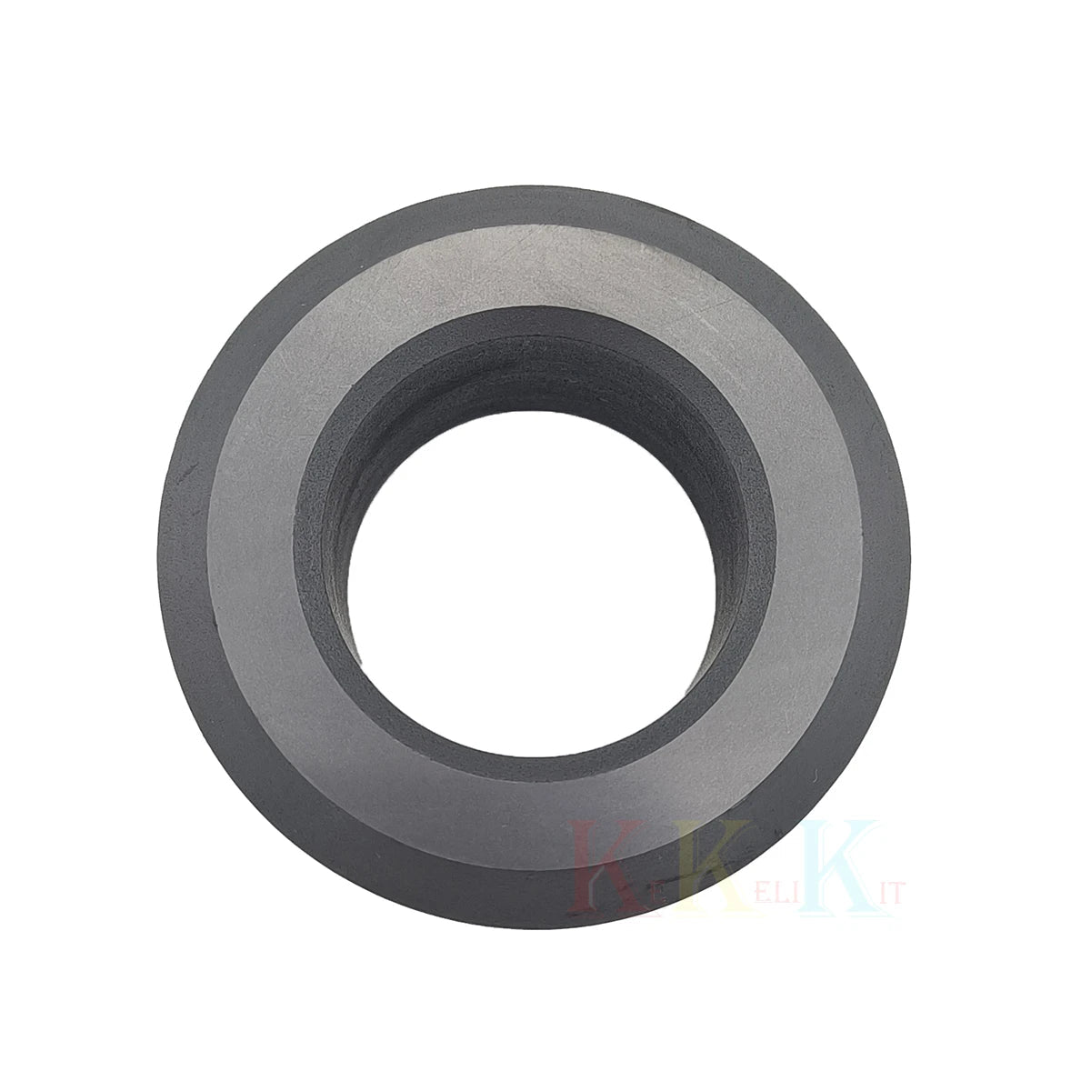 Sea-Doo seadoo Sea Doo 4-Tec Drive Shaft Carbon Seal Kit GTS Pro Se Rental 130 155 185
