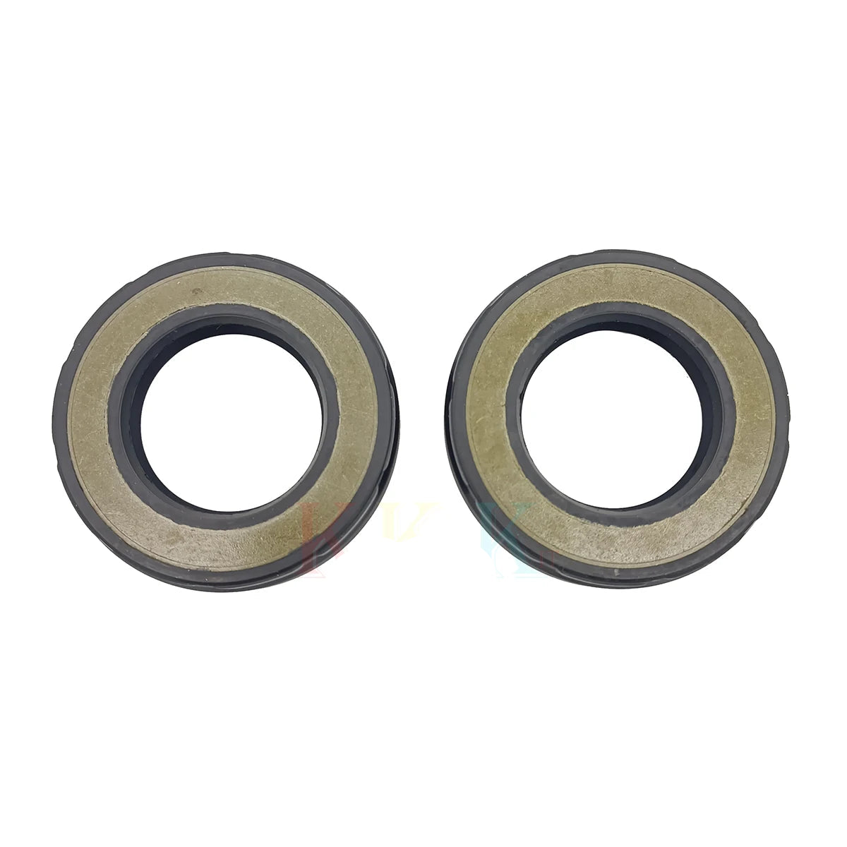 SEADOO 4 tec For GTI GTX RXP RXT GTX GTR Jet Pump Rebuild Kit Bearing Seal 267000900 271002071 293200089