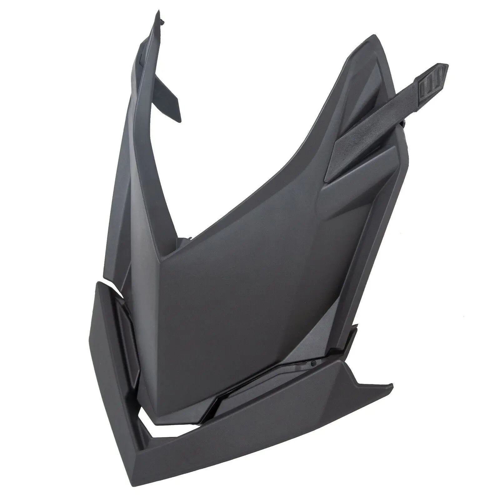 Front Hood Deflector Sea-Doo Spark / TRIXX 2014–2020 – Ref. 295100553