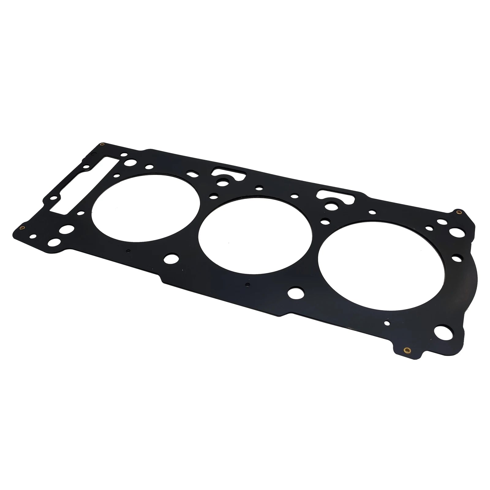 Joint de culasse inox SEADOO 4-TEC GTR GTX RXP RXT 130-260 HP 1503cc réf. 420950770
